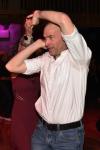 2026 01 11 Station Danse 074